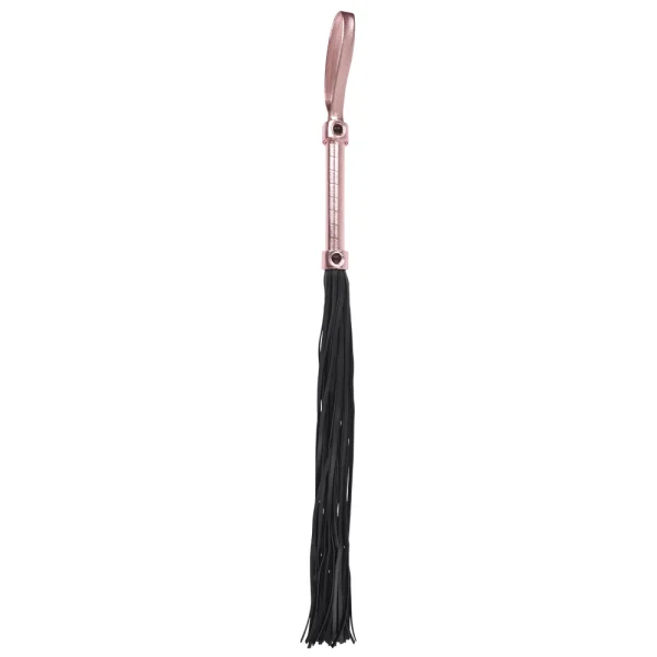 Sportsheets Brat Flogger