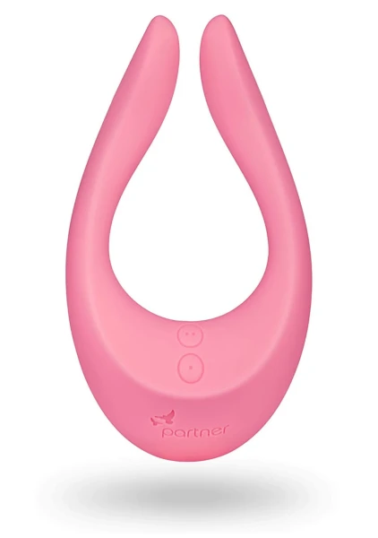 Satisfyer Endless Joy