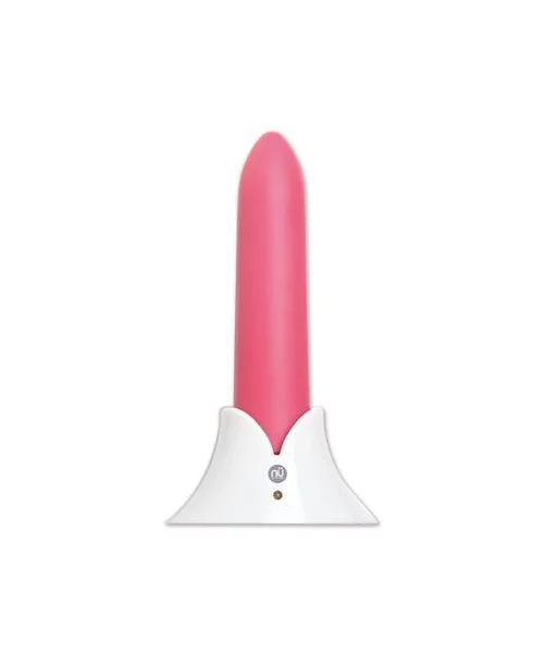 Sensuelle Point 20 Function - Pink
