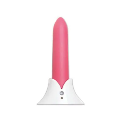 Sensuelle Point 20 Function Pink