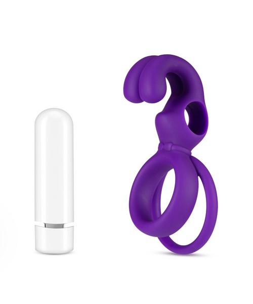 Noje C3 ring