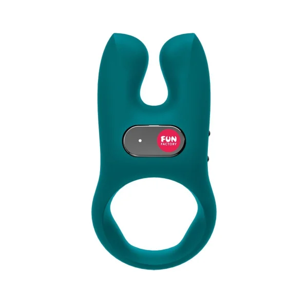 Fun Factory NOS C-Ring