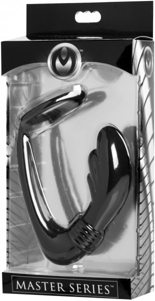 Cobra II Cock Lock