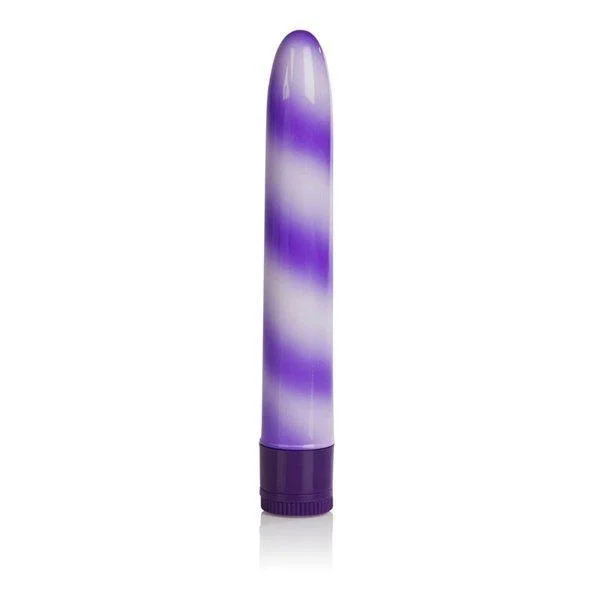 Waterproof Candy Cane Vibe — image 7 of 8