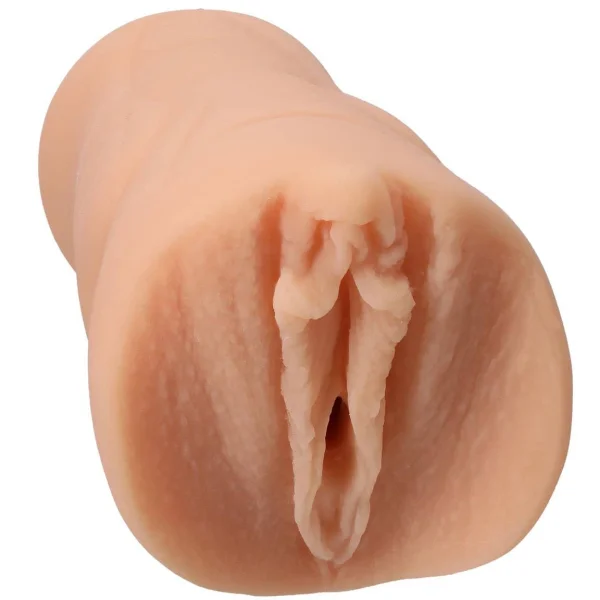 Masturbation Sleeve - Signature Strokers - Jenna Jameson