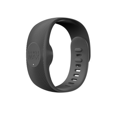 SenseBand Black