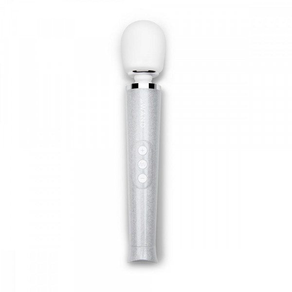 Le Wand Petite All that Glimmers