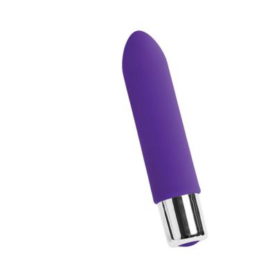 Bam Mini Bullet Vibe