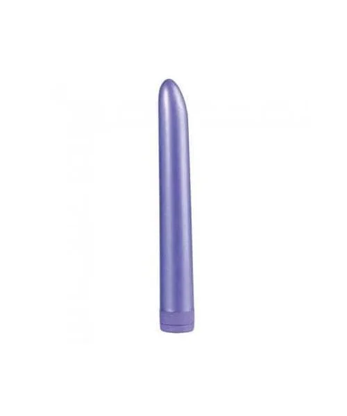 Jumbo 11 Inches Massager - Lavander
