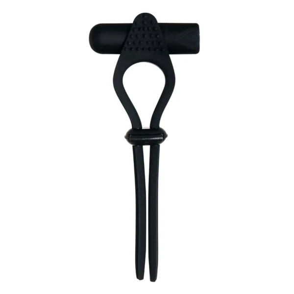 Zero Tolerance Black Tie Affair