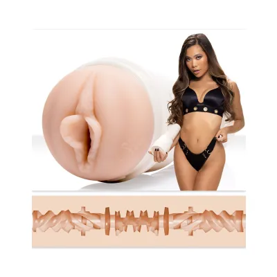 Fleshlight Vina Sky Exotica