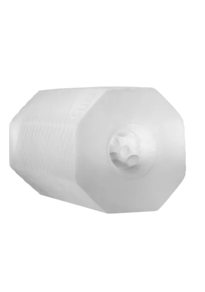Perfect Fit Male Masturbator