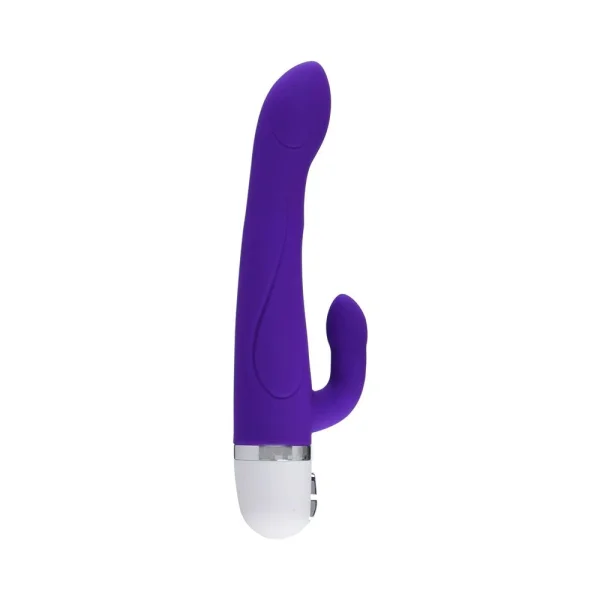 Wink Mini Vibe — image 9 of 12