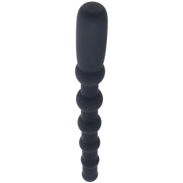 Calexotics Rechargeable X-10 Beads