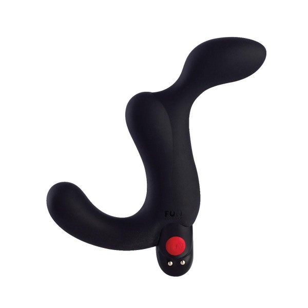 Duke Vibrating Prostate Stimulator