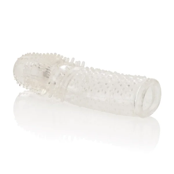 Senso Extension Clear