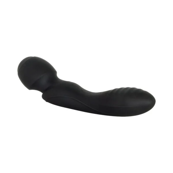 Evolved Wanderlust Black