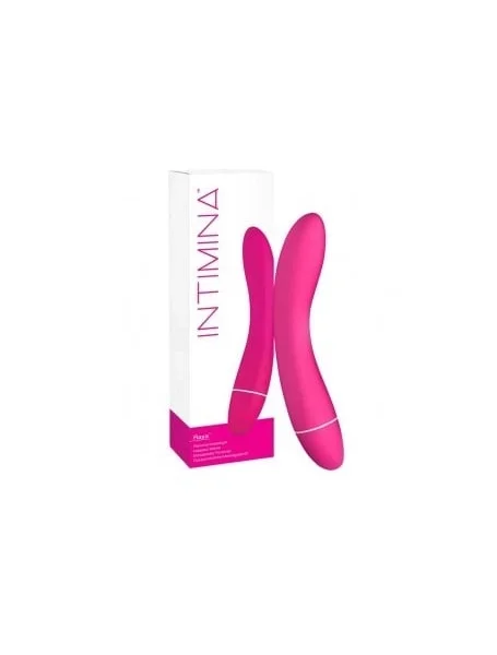 Intimina - RAYA Personal Massager