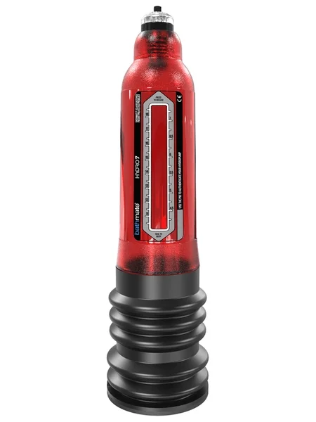 Bathmate Hydro7 Hercules
