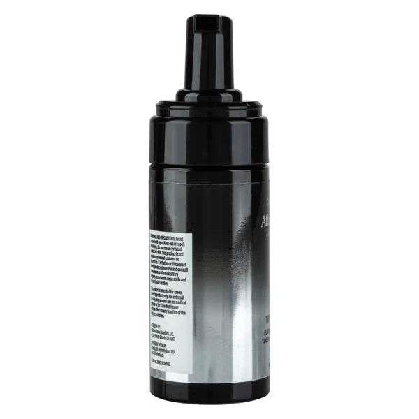 After Dark Essentials Foam Toy Clean - 4 Fl. Oz. — image 9 of 12