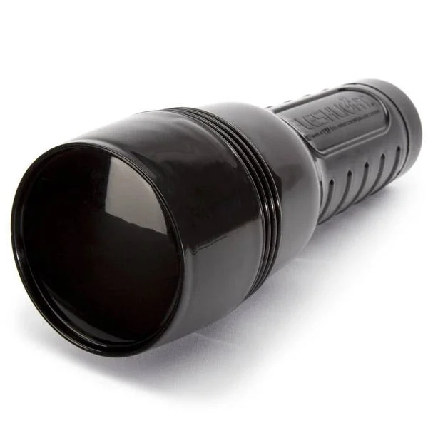 Fleshlight Original Pink Lady Vortex