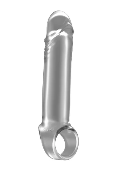 Sono No 31 Stretchy Penis Extension