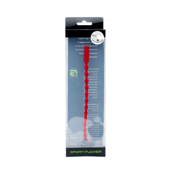 Depth Charge Urethral Sound