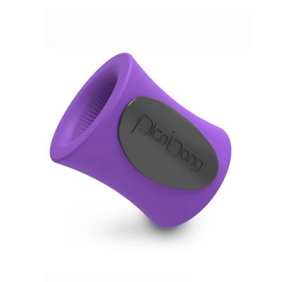 Picobong Remoji Blowhole M cup