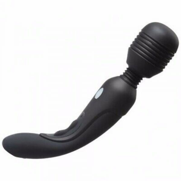 Vibratex Mystic Rechargeable Massager