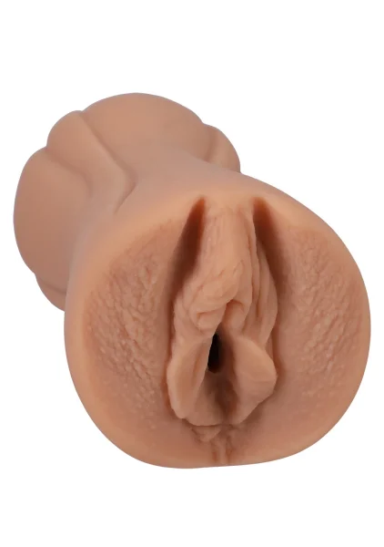 Madison Morgan ULTRASKYN Pocket Pussy