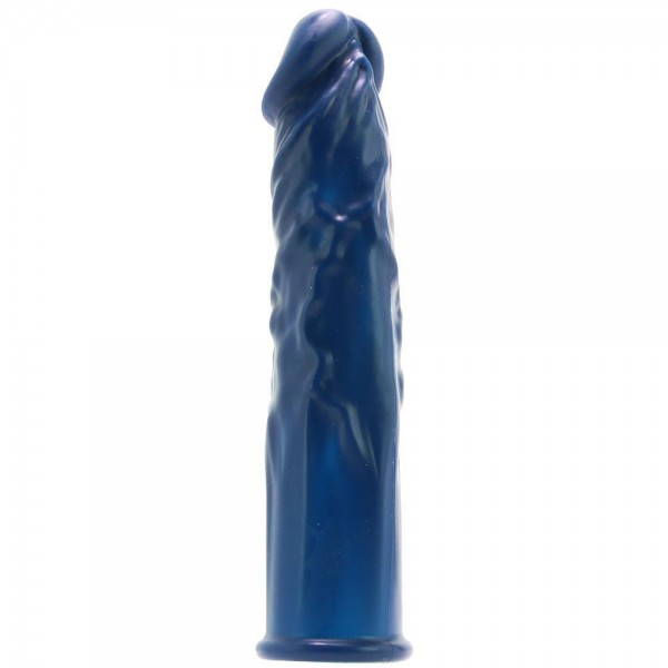 The Greatest Penis Extender!