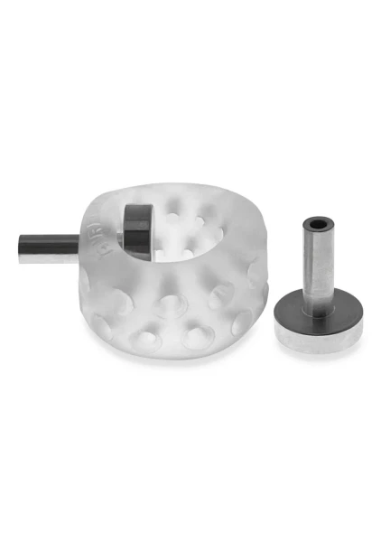 Airballs Electro Air-Lite Ballstretcher