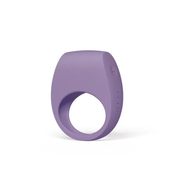 Lelo Tor 3 Penis Ring
