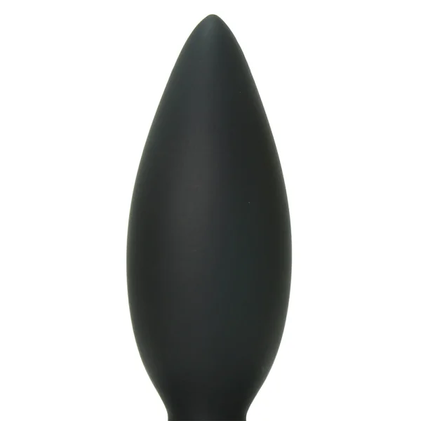 Renegade Spade Plug