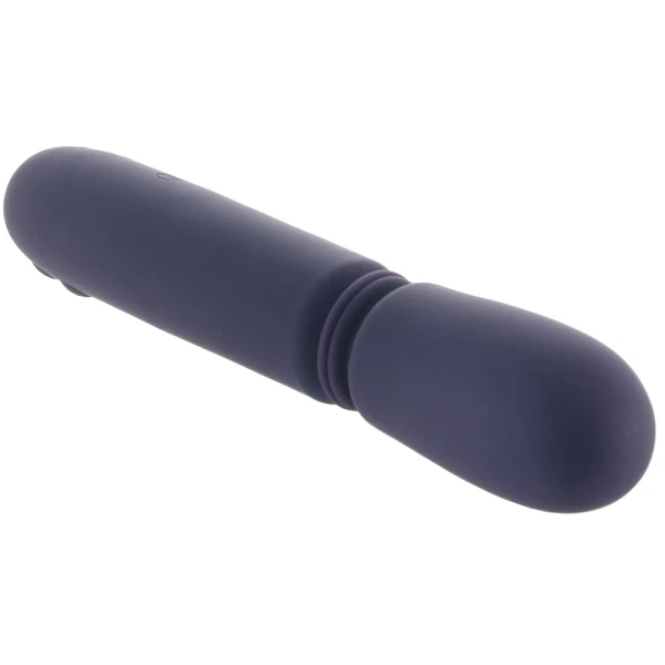 Handy Thruster