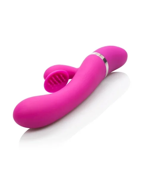 Foreplay Frenzy - Climaxer - Purple
