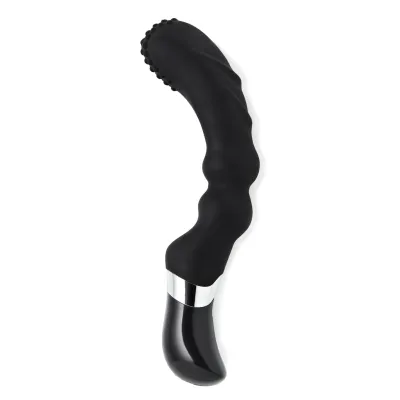 Sensuelle Homme Pro 10 Function Prostate Stimulator