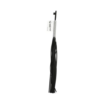 S m Sparkle Flogger