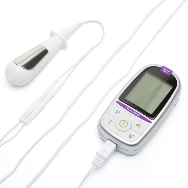 TensCare iTouch Sure Pelvic Floor Exerciser with Electrical Pulses — image 8 of 16