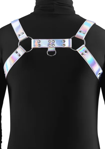 Cosmo Harness Dare