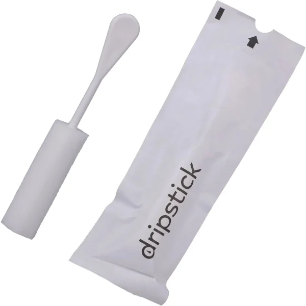 Awkward Essentials 8 Piece Starter Set