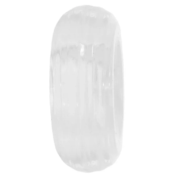 Premium Silicone Ring - Medium
