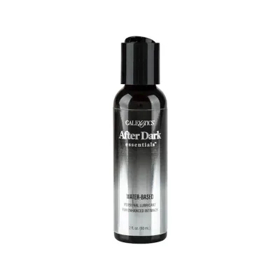 After Dark Water Based Lube 59ml