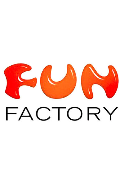Fun Factory - "Bendy Beads"