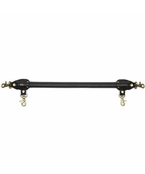 FIFTY SHADES OF GREY BOUND TO YOU SPREADER BAR