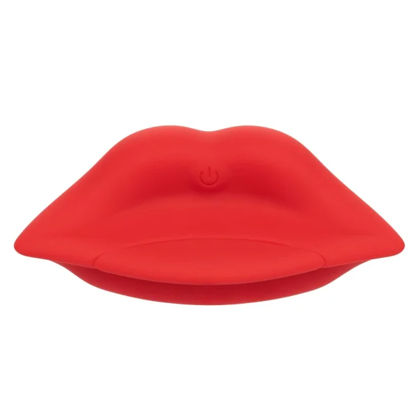 Naughty Bits MUAH Mini Vibrator