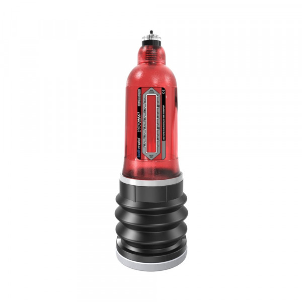 Bathmate Hydromax 7 Penis Pump