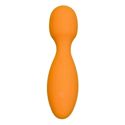 Vibio Dodson Unisex Mini Wand Vibrator