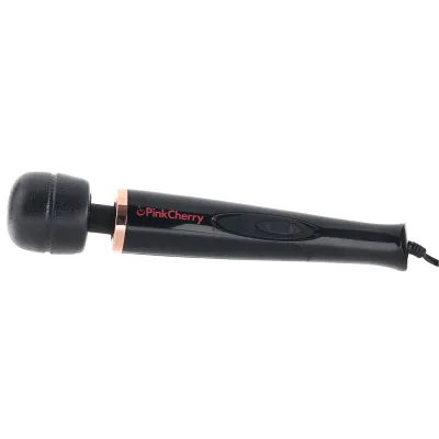PinkCherry Pinky s Premium Power Wand