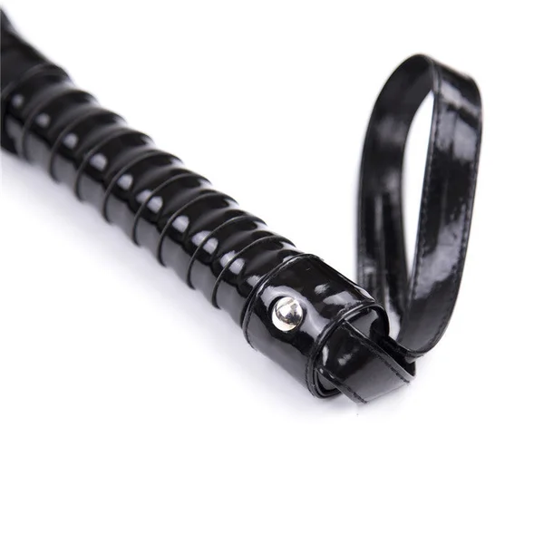 MAGIC TOUCH WHIP SHADOW FURY — image 6 of 7